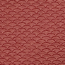 Daira - Red